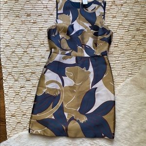Ann Taylor Dress